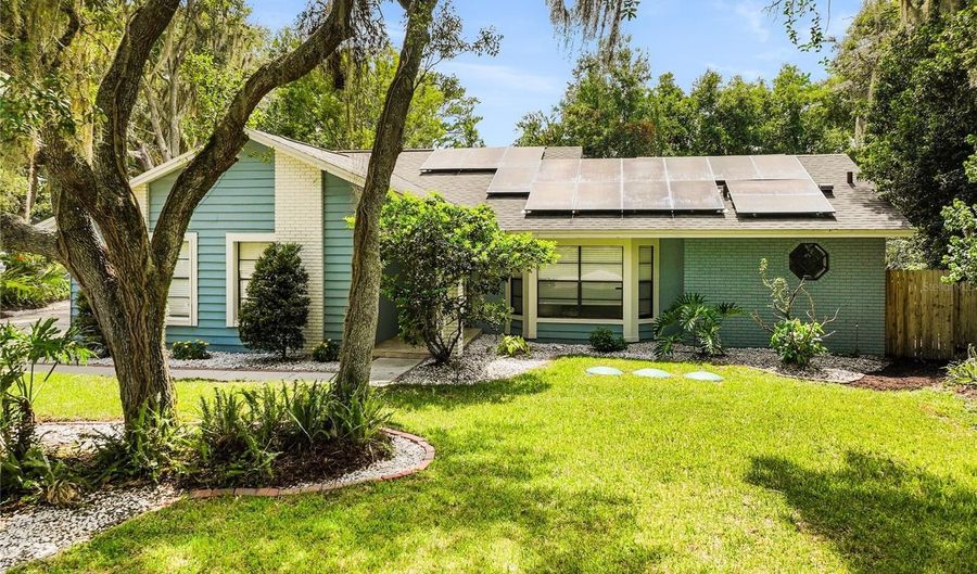 1716 CEDAR GLEN Dr, Apopka, FL 32712 - 4 Beds, 2 Bath