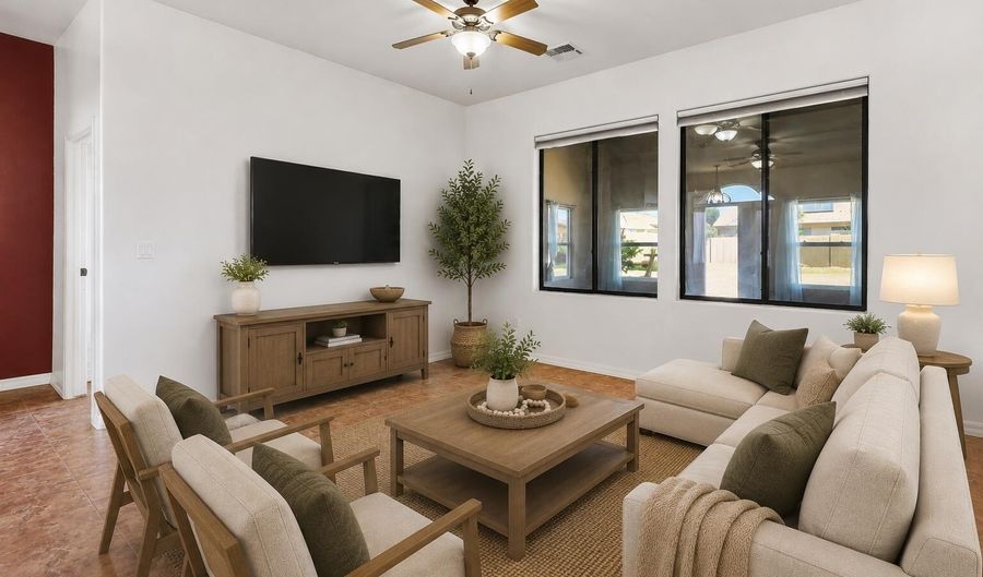 9301 W DEBBIE Ln, Arizona City, AZ 85123 - 3 Beds, 3 Bath