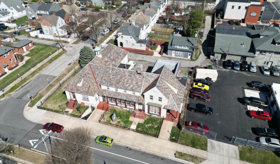 8 COMMONWEALTH Ave 6, Claymont, DE 19703 - 0 Beds, 0 Bath