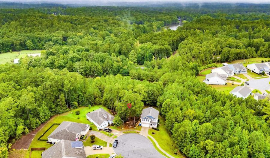 794 CAROLINA ASTER Dr, Blythewood, SC 29016 - 0 Beds, 0 Bath