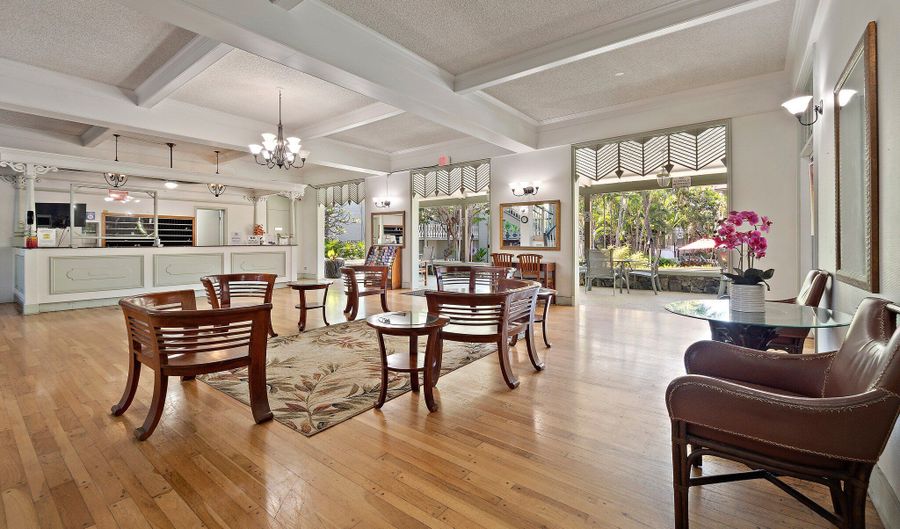 75-5776 KUAKINI Hwy 339, Kailua Kona, HI 96740 - 0 Beds, 1 Bath