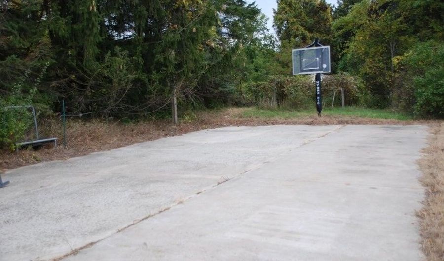 2975 3 Boynton Ave NE, Ada, MI 49301 - 0 Beds, 0 Bath