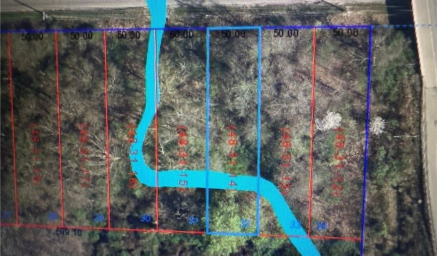 Norquest Boulevard, Austintown, OH 44515 - 0 Beds, 0 Bath