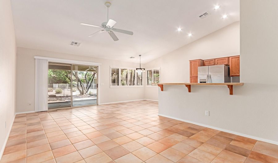 8940 E INDIANA Ave, Sun Lakes, AZ 85248 - 2 Beds, 2 Bath