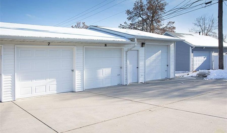 1240 Avenue D, Billings, MT 59102 - 2 Beds, 1 Bath