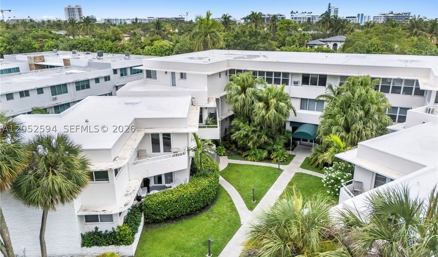 10190 Collins Ave 203, Bal Harbour, FL 33154 - 2 Beds, 2 Bath