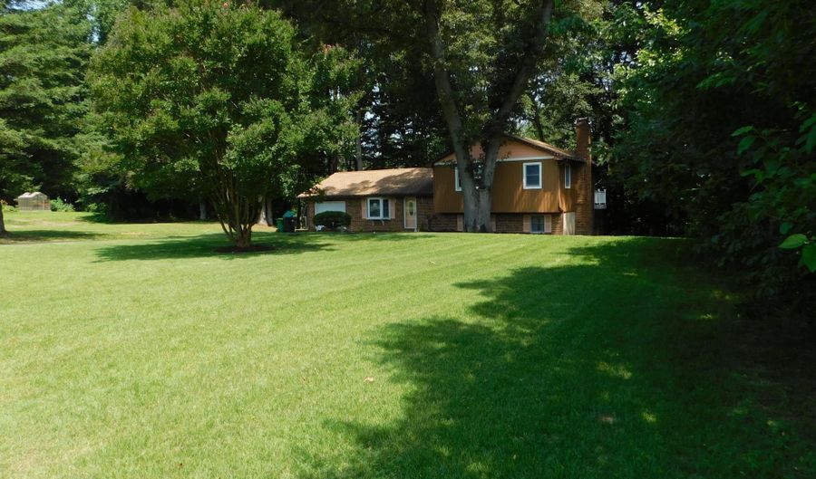 107 JENNIFER Ln, Felton, DE 19943 - 3 Beds, 2 Bath