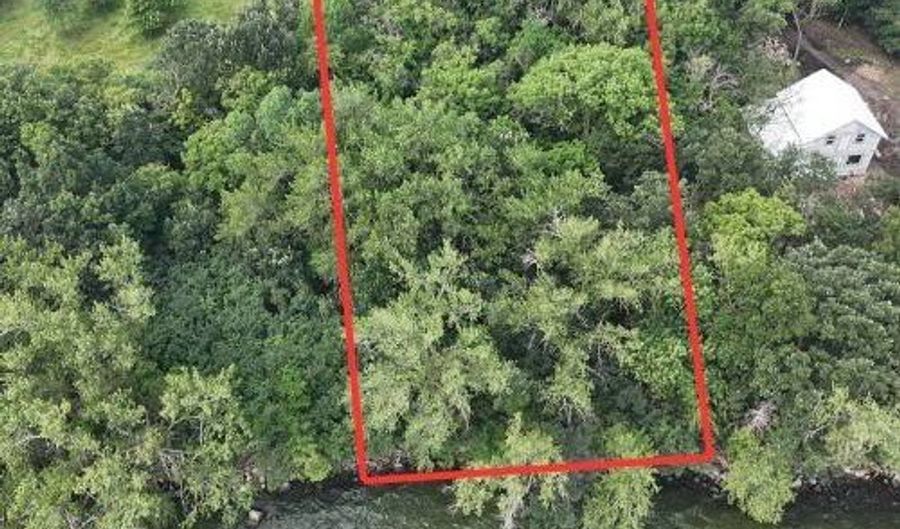 Lot 38 Lakota Island Estates, Big Stone City, SD 57216 - 0 Beds, 0 Bath