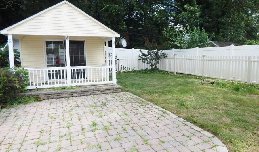 1435 EDGEWOOD Ave, Abington, PA 19001 - 3 Beds, 2 Bath