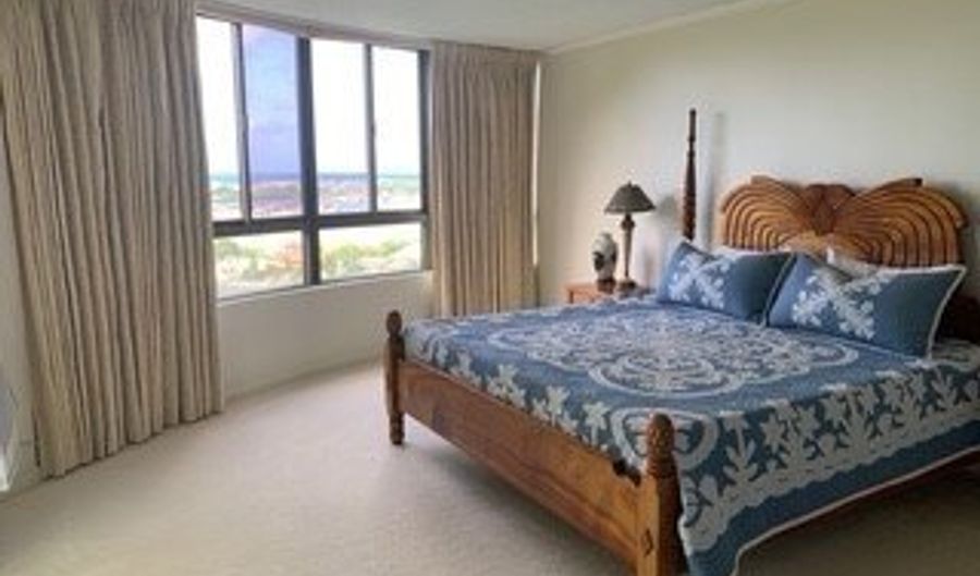 6770 Hawaii Kai Dr 909, Honolulu, HI 96825 - 2 Beds, 2 Bath