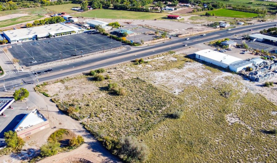 Highway 314, Belen, NM 87002 - 0 Beds, 0 Bath