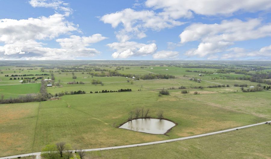 Tracts 2 & 3 Farm Rd 35 & 39, Ash Grove, MO 65604 - 0 Beds, 0 Bath