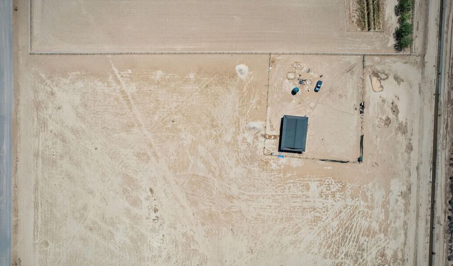 5813 N CURRY Rd, Casa Grande, AZ 85194 - 0 Beds, 0 Bath