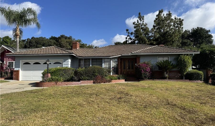 833 Hugo Reid Dr, Arcadia, CA 91007 - 3 Beds, 3 Bath