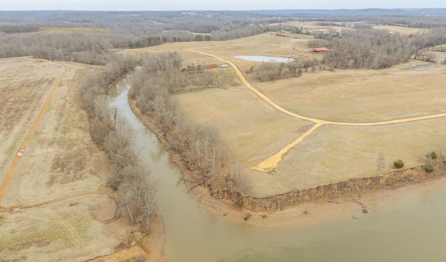 2-15 WATERWAY Dr Lot 2-15, Bath Springs, TN 38311 - 0 Beds, 0 Bath