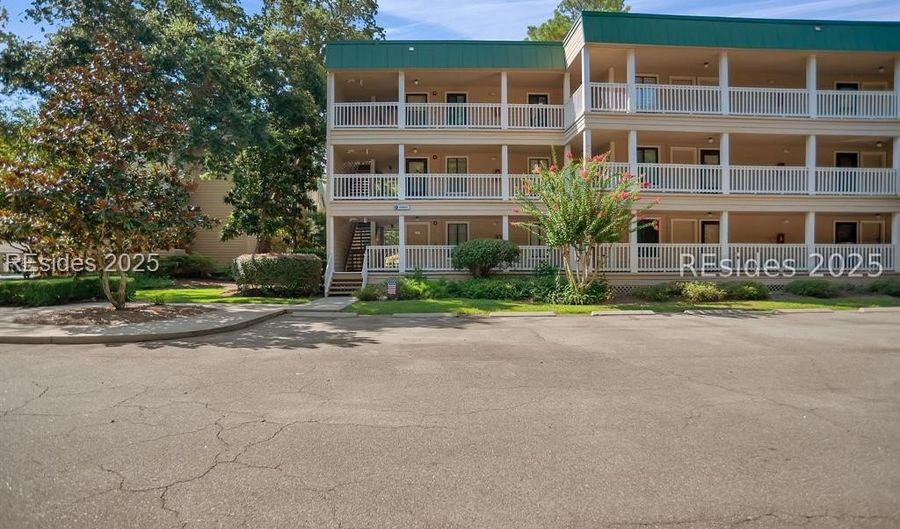 239 Beach City Rd 2217, Hilton Head Island, SC 29926 - 1 Beds, 1 Bath