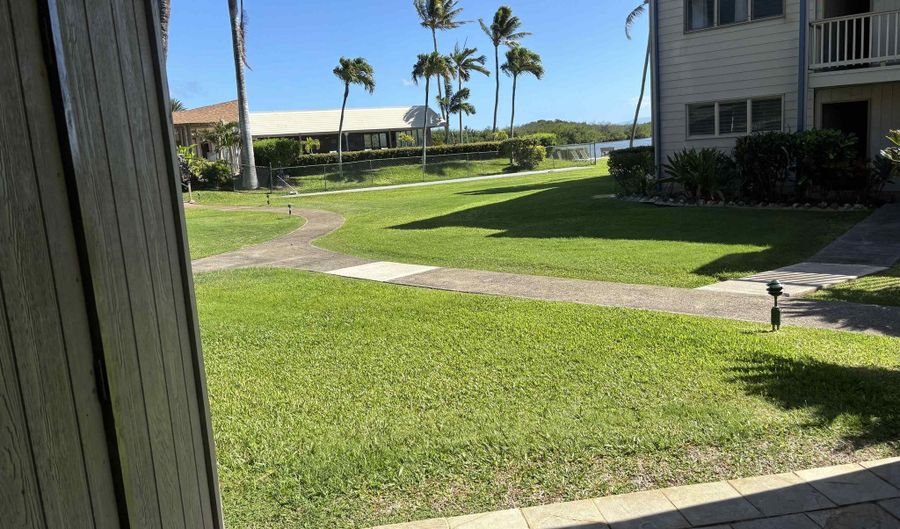 7144 Kamehameha V Hwy B-110, Kaunakakai, HI 96748 - 2 Beds, 2 Bath