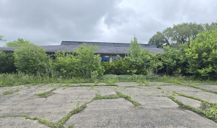 1817 S Park Ave, Alexandria, IN 46001 - 0 Beds, 0 Bath