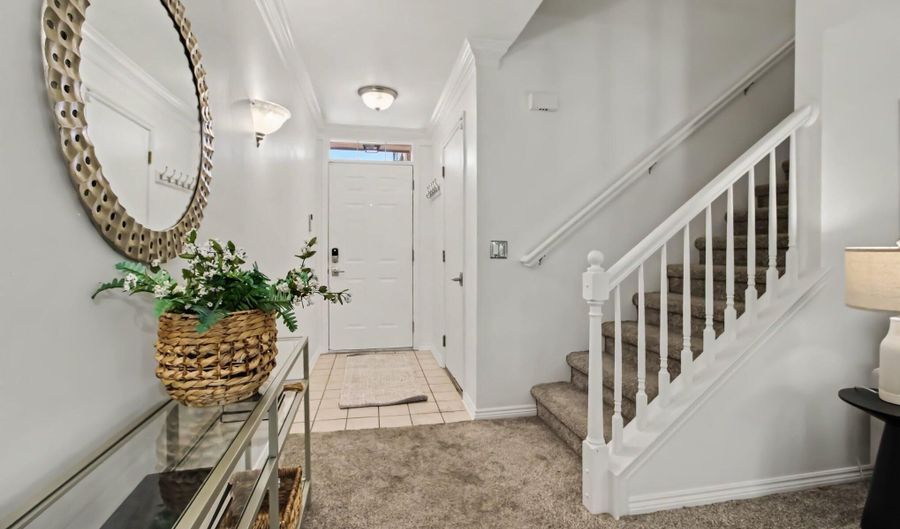 3037 Barclay Way, Ann Arbor, MI 48105 - 3 Beds, 3 Bath