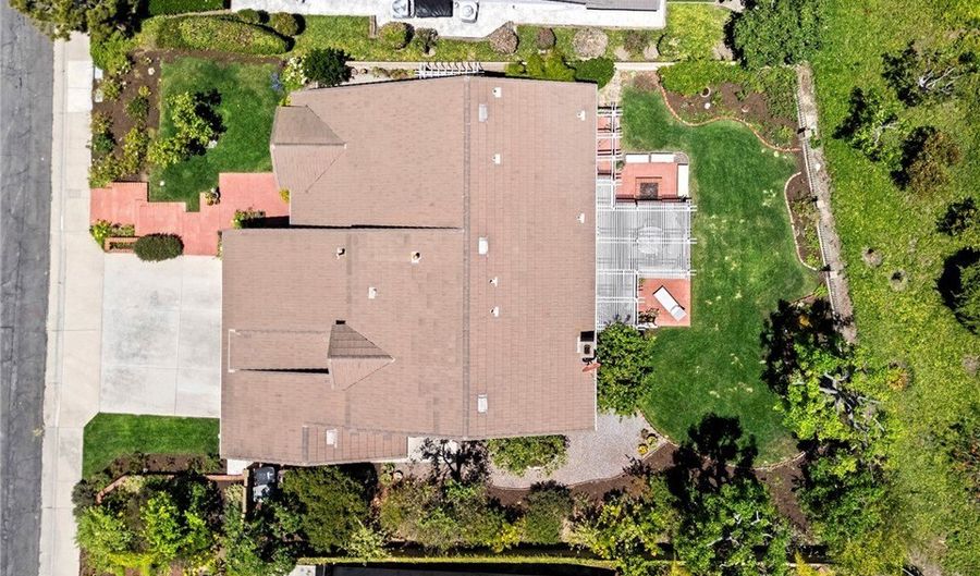 6632 E Leafwood Dr, Anaheim, CA 92807 - 4 Beds, 3 Bath