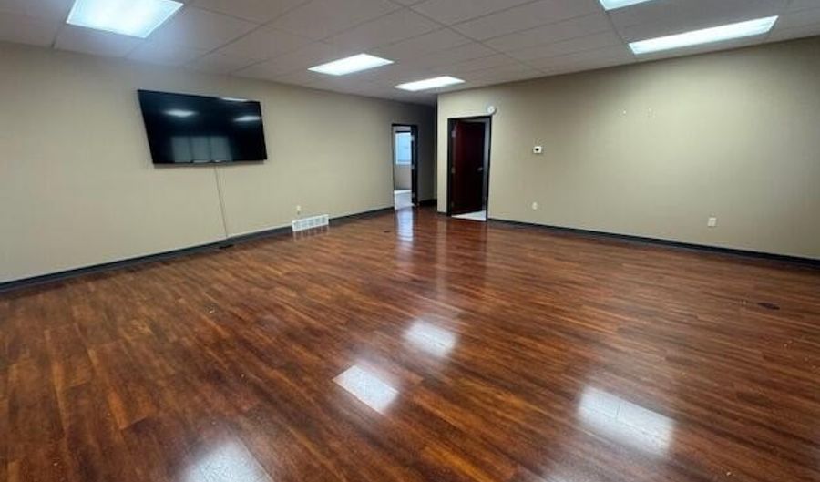 8108 Fulton St E, Ada, MI 49301 - 0 Beds, 0 Bath