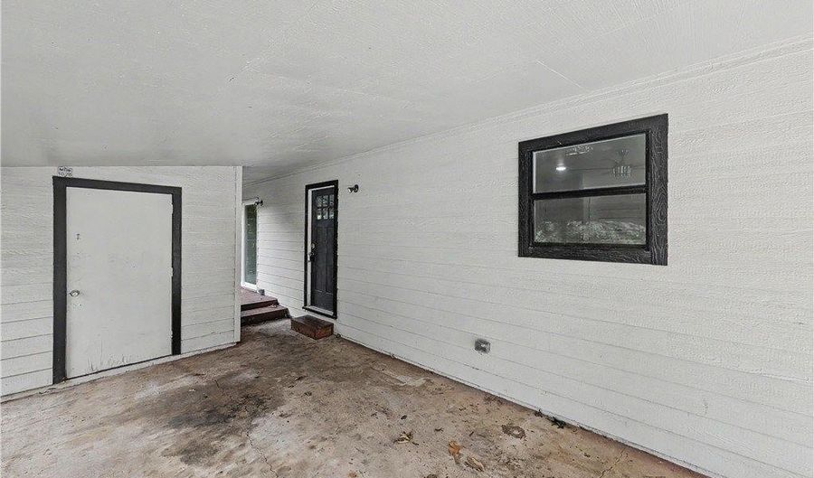 24 Hampstead Ln, Bella Vista, AR 72714 - 2 Beds, 2 Bath
