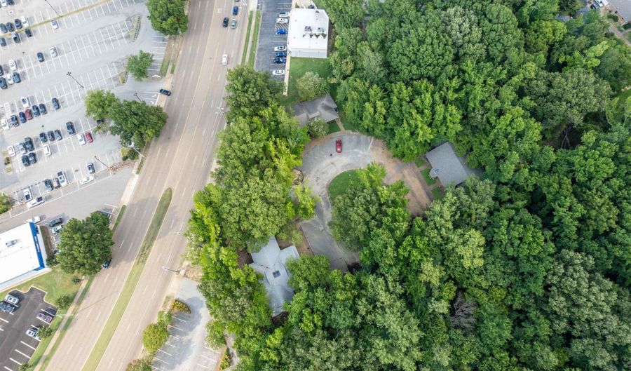 0 BARTLETT, Bartlett, TN 38134 - 0 Beds, 0 Bath