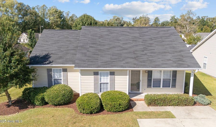 3786 Dover Dr, Ayden, NC 28513 - 3 Beds, 2 Bath