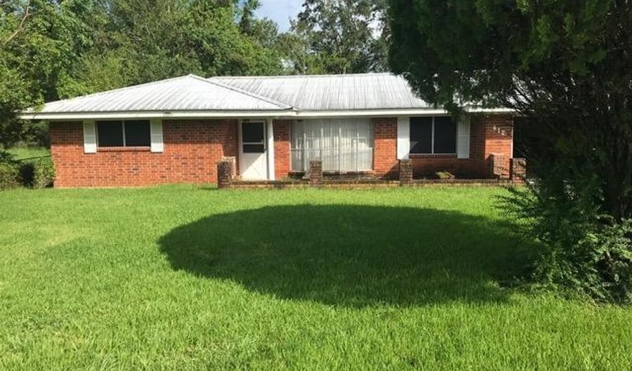 412 Rosebud St, Baldwin, LA 70514 - 3 Beds, 2 Bath