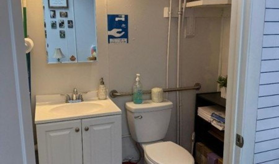 186 E Black Well St, Andover, NJ 07801 - 0 Beds, 0 Bath