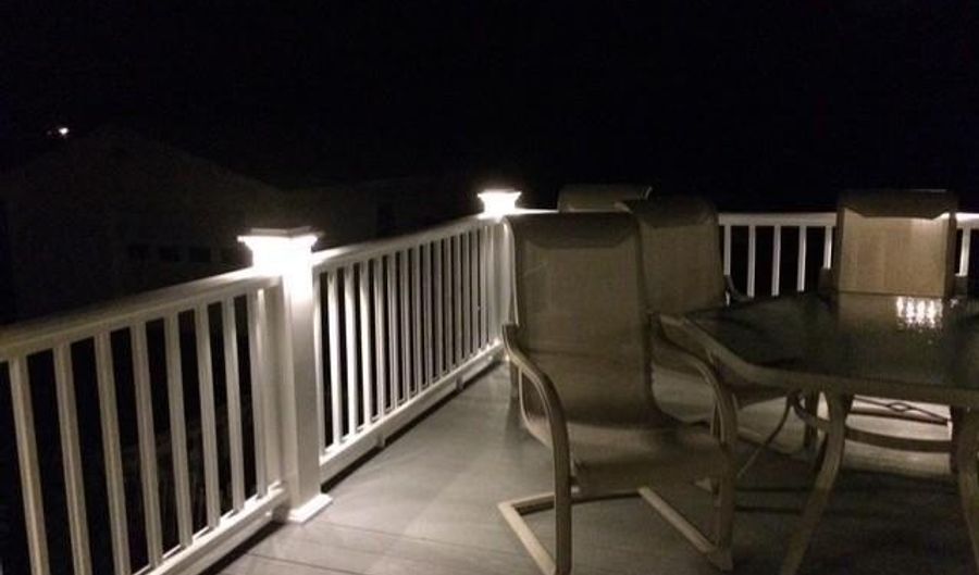 61 Alaska St, Cumberland, RI 02864 - 3 Beds, 2 Bath