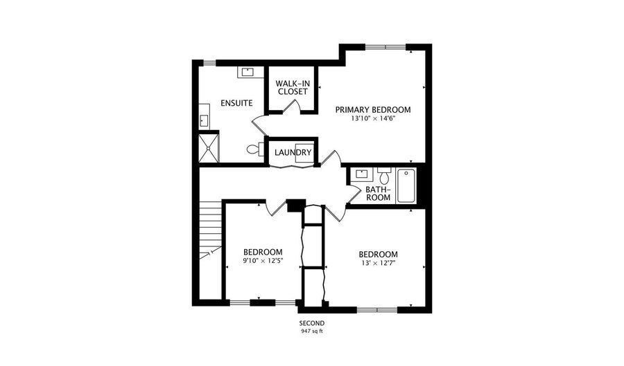 30 Oxford Ct, Algonquin, IL 60102 - 3 Beds, 3 Bath