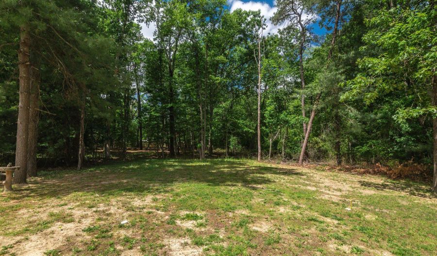434 FOURTH St, Atco, NJ 08004 - 3 Beds, 3 Bath