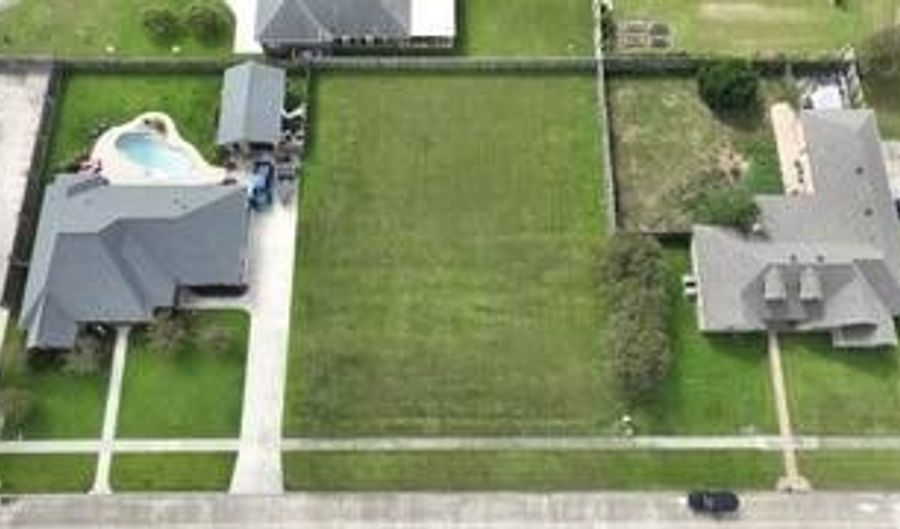 609 Renwick Blvd, Berwick, LA 70342 - 0 Beds, 0 Bath