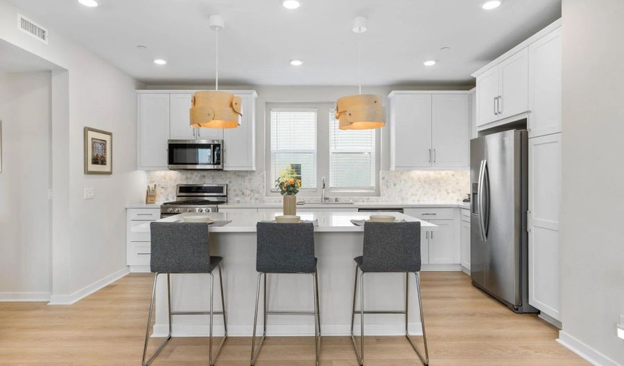 10443 Newbliss Way, San Diego, CA 92126 - 2 Beds, 2 Bath