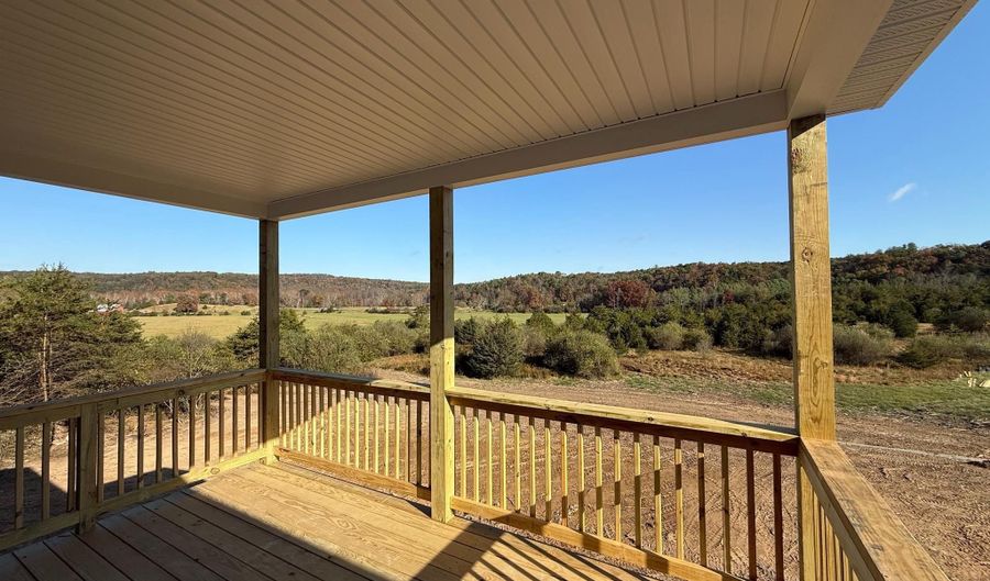 369 PASO FINO Dr, Augusta, WV 26704 - 3 Beds, 2 Bath