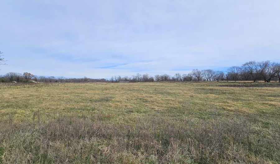 000-9 Ac Hobbs Rd, Anderson, MO 64831 - 0 Beds, 0 Bath