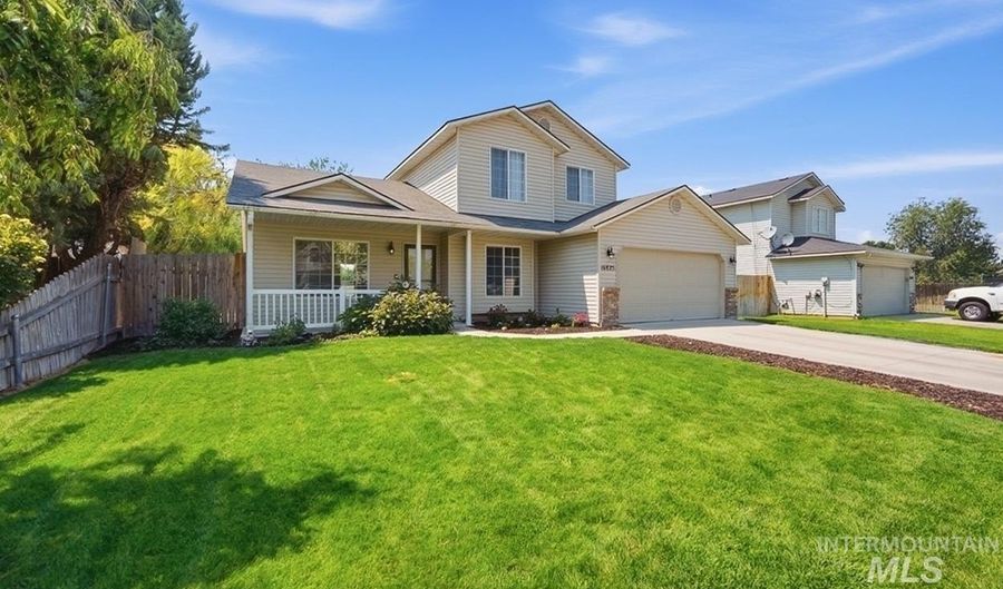 16825 Old Friendship Way, Caldwell, ID 83607 - 4 Beds, 3 Bath