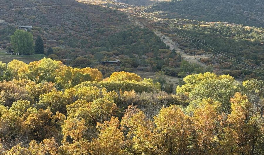 46 Alpine Ct, Glenwood Springs, CO 81601 - 4 Beds, 2 Bath