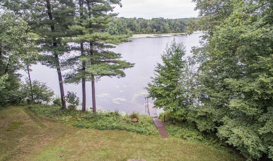 895 Vijobi Trl, Amery, WI 54001 - 3 Beds, 2 Bath