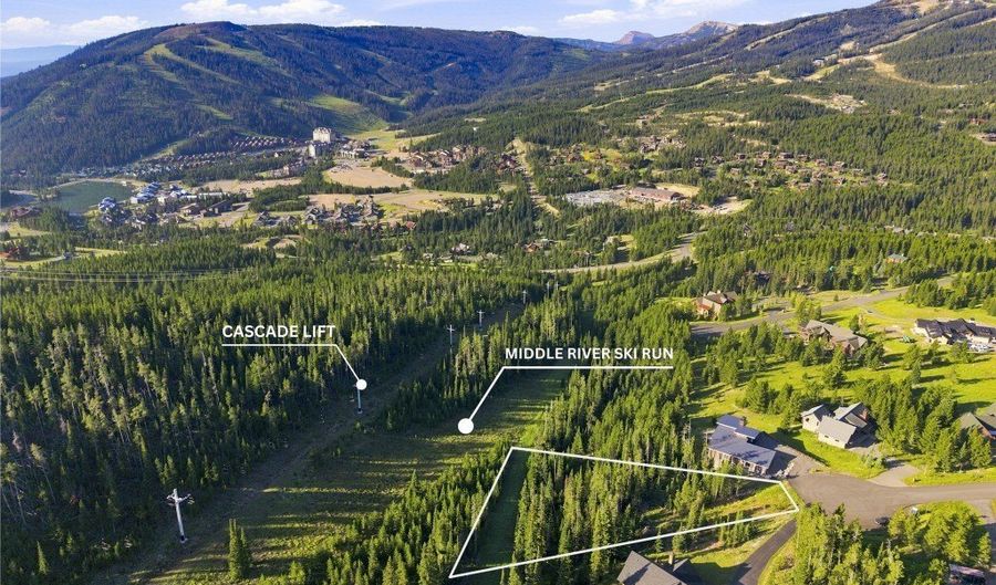 40 Swift Bear, Big Sky, MT 59716 - 0 Beds, 0 Bath