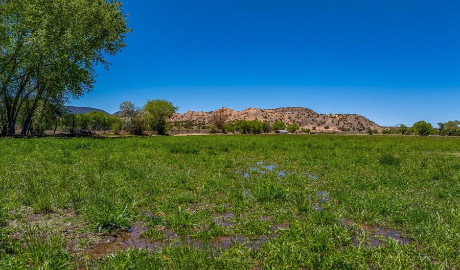 20590 US Hwy 84, Abiquiu, NM 87510 - 0 Beds, 0 Bath