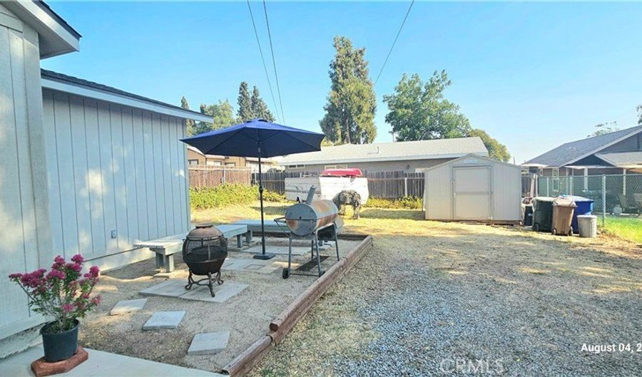 35134 Avenue C, Yucaipa, CA 92399 - 2 Beds, 1 Bath