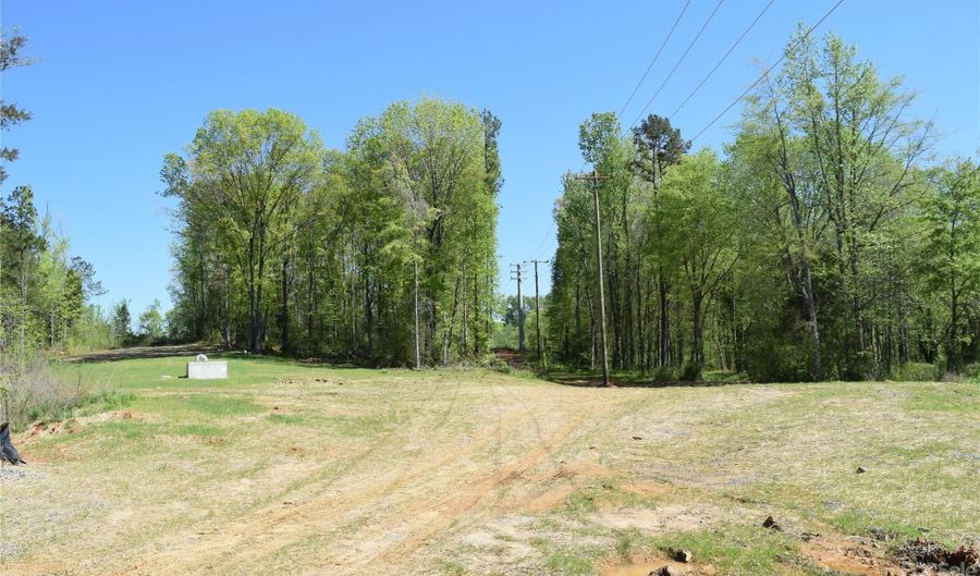 1397 Armstrong Ford Rd, Belmont, NC 28012 - 0 Beds, 0 Bath