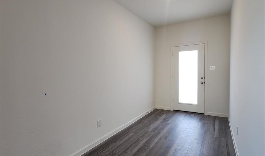 1621 White Fir Ln, Anna, TX 75409 - 5 Beds, 4 Bath