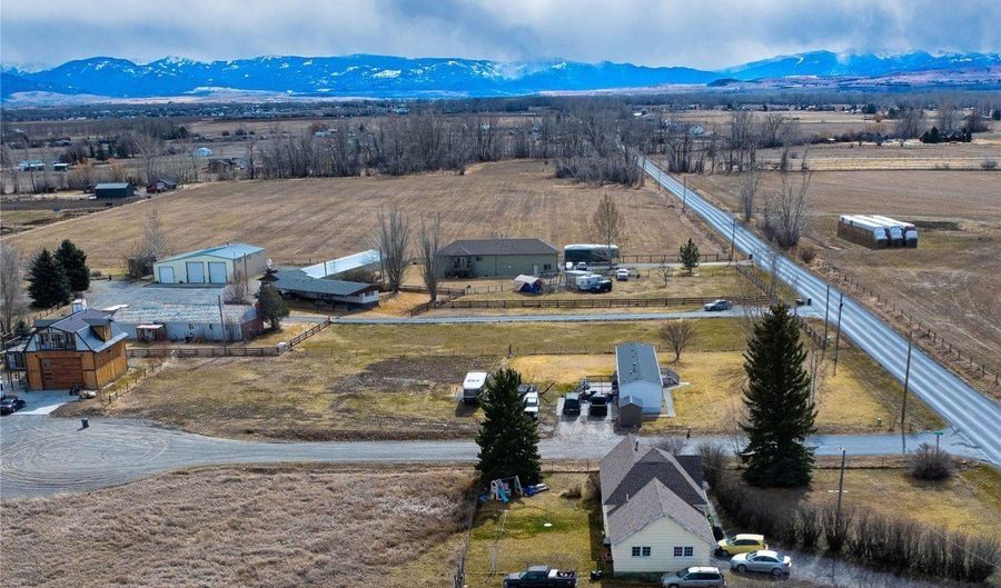 28 Retirement Way, Belgrade, MT 59714 - 0 Beds, 0 Bath