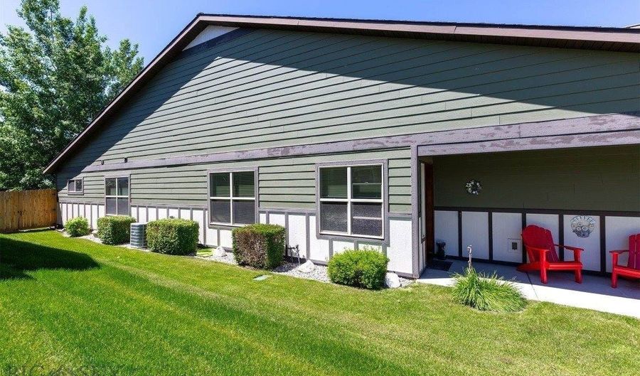 4074 Sunstone St #A, Bozeman, MT 59718 - 3 Beds, 2 Bath