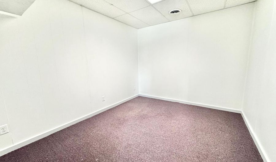 1524 E LEBANON Rd A1a, Dover, DE 19901 - 0 Beds, 0 Bath