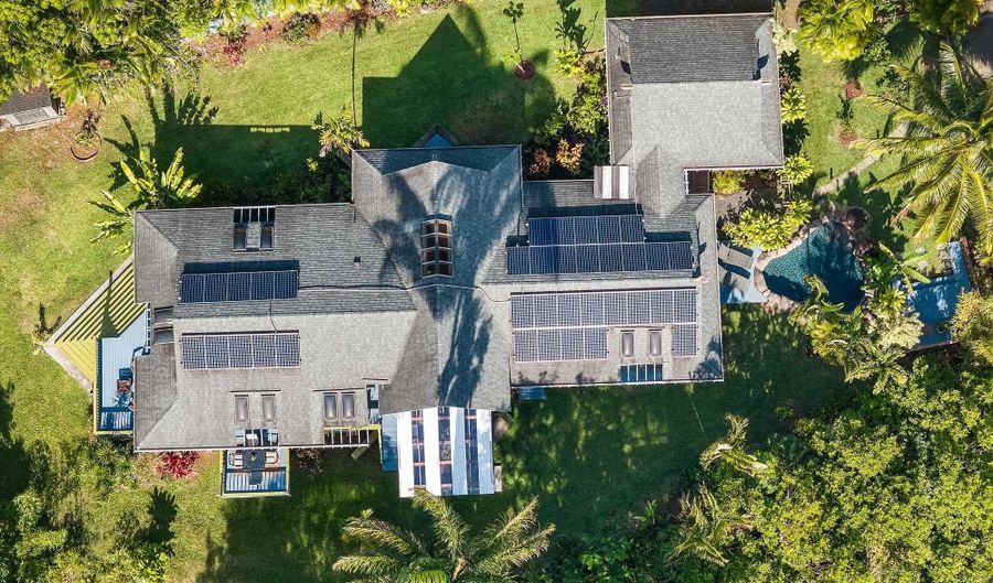 690 E Kuiaha Rd, Haiku, HI 96708 - 3 Beds, 3 Bath
