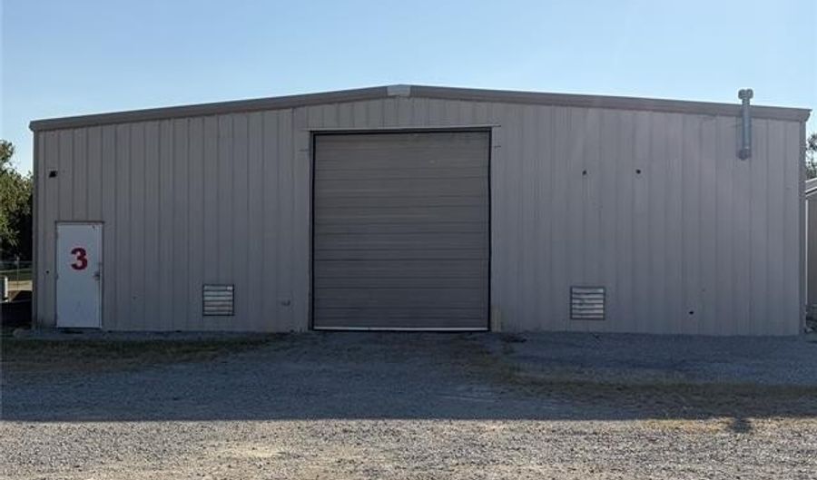 1781 W 14 St 3, Bartlesville, OK 74003 - 0 Beds, 0 Bath
